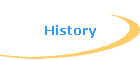 History