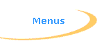 Menus